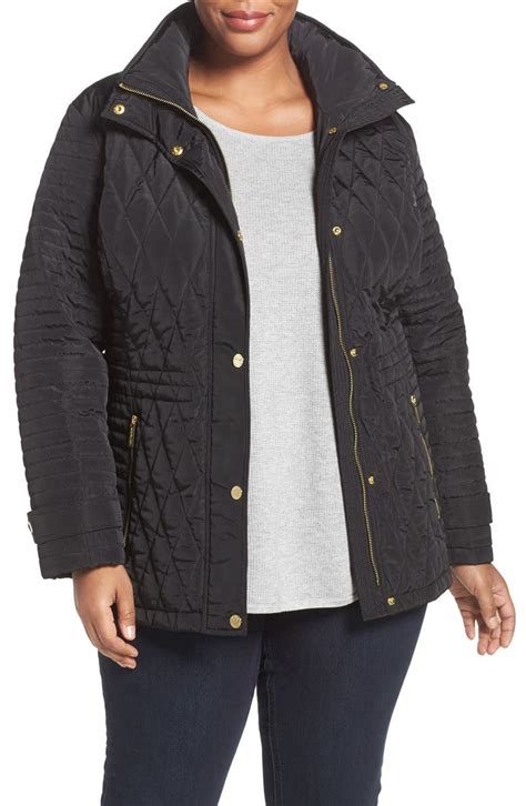 michael michael kors jackie|michael michael kors jackie : Women's Plus Size Clothing.